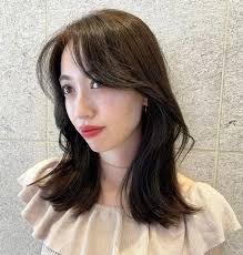 韓国風ヨシンモリ